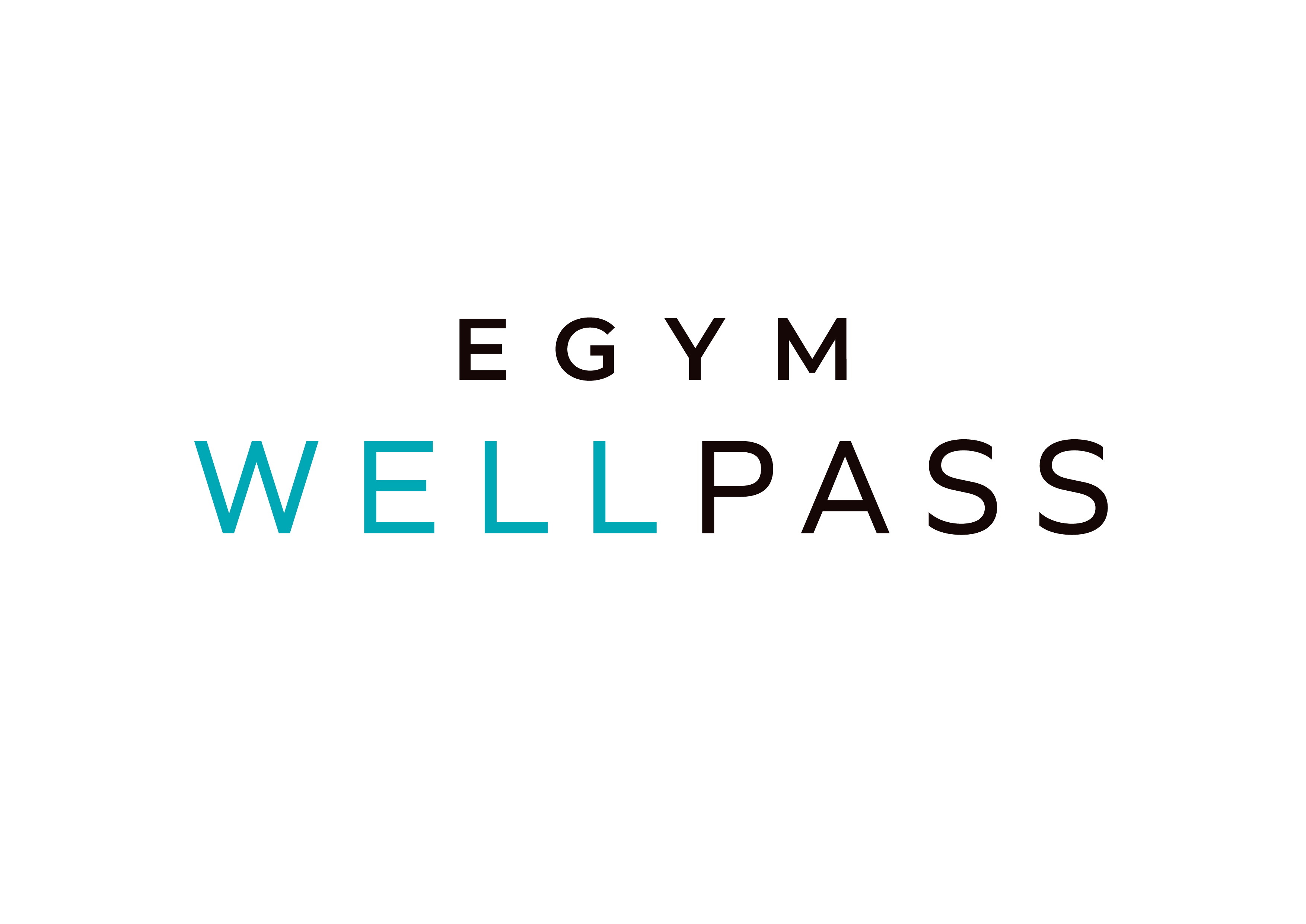 EGYM Wellpass GmbH Logo